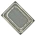 Produktbild Original Lautsprecher Buzzer für Nokia Lumia 520 525 630 635 920