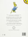 Image de The Complete Adventures of Peter Rabbit
