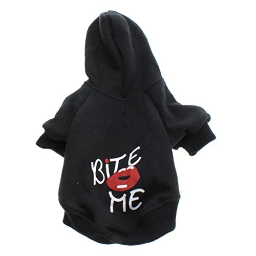 Manteaux Bite Achat Vente De Manteaux Pas Cher