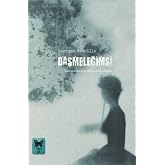 Başmeleğimsi