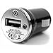 Price comparison product image Hot Rox USB Car Charger