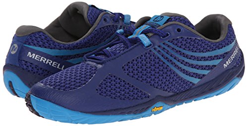 Merrell PACE GLOVE 3 Damen Outdoor Fitnessschuhe - 6