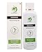 Murivenna: Herbal Healing Oil RS.179.00