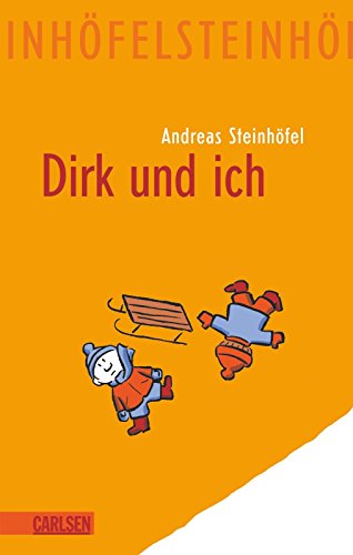 Download Dirk und ich Download Dirk und ich
