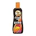 Price comparison product image Australian Gold Dark Tanning Accelerator Lotion 250ml