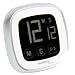 Produktbild Technoline KT 400 - Stoppuhr Eieruhr Küchenuhr Küchentimer Kühlschrankuhr Kurzzeitwecker Kurzzeitmesser Backuhr Countdown Timer Kurzzeituhr