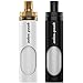 Produktbild Geekvape Flask Liquid Dispenser 30ml Light Version Farbe Weiss