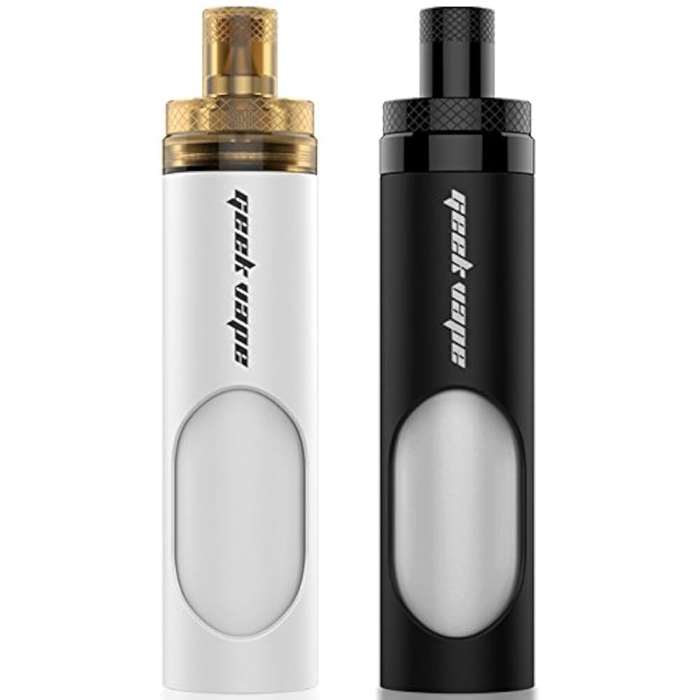 Geekvape aegis eteno e100 pod kit. Geekvape какая жидкость. Geekvape какая жидкость. аегис 2022 вейп. Geekvape aegis 100w.