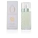 Produktbild L'ORANGERIE O ORIGINAL 75 ML EAU DE TOILETTE VAPO