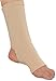 Flamingo Anklet - XL RS.225.00