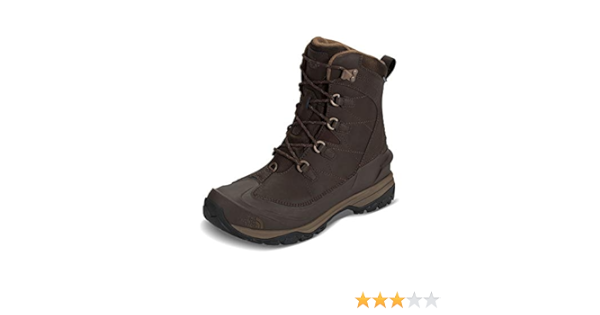 chilkat evo boots
