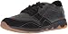 Produktbild Hush Puppies Men's TS Field Sprint Oxford,