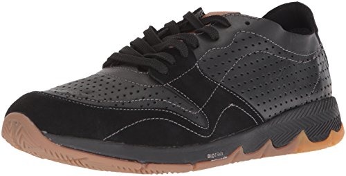 Preisvergleich Produktbild Hush Puppies Men's TS Field Sprint Oxford