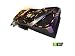 Produktbild Gigabyte AORUS GeForce RTX 2080 Xtreme 8G- GV-N2080AORUS X-8GC