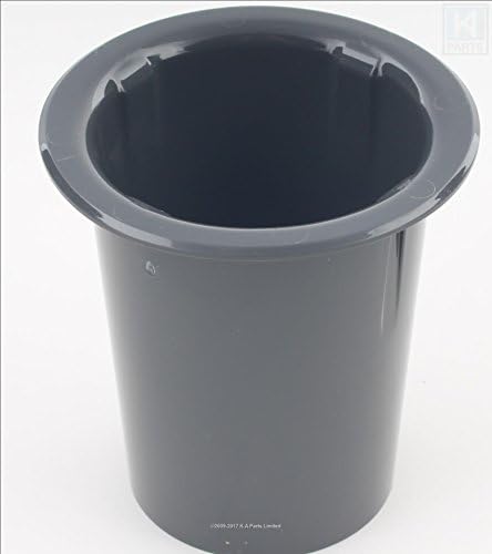 KitchenAid Magnetic Drive Blender Funnel