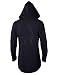 Produktbild Assassin's Creed Origins - Eye of Horus - Jacke | Ubisoft Offizielles Merchandise, Größe:L