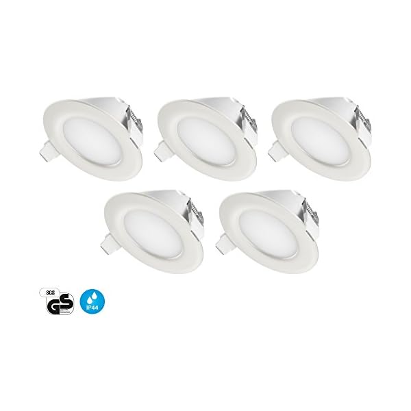 Schlafzimmer Leuchten Archive | Produktplatz.de