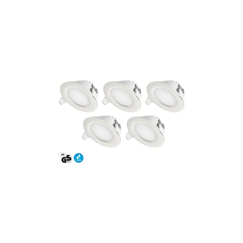 Schlafzimmer Leuchten Archive | Produktplatz.de