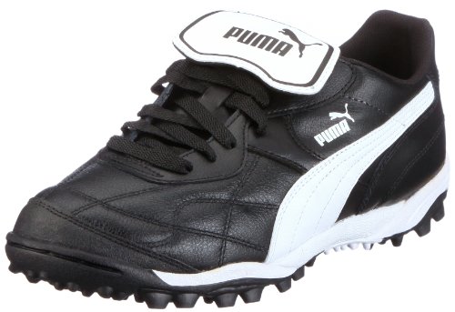 « Click to Enlarge and to go to Amazon »