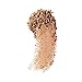 Elizabeth Arden Pure Finish Mineral Powder Foundation 8.33g, Shade 5