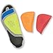 Produktbild Giro SuperNatural footbed fit kit - men's - 39-40.5