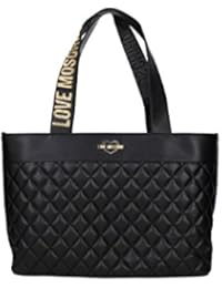 Bolsos de hombro Love Moschino Mujer - Poliuretano (JC4009P15LB0)