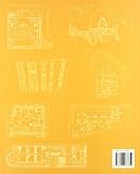 Image de Asili, scuole e parchi gioco. Ediz. italiana, inglese, spagnola e portoghese