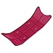Professional Soft Nail Art Arm Rest Manicure Care Hand Holder Cushion Pillow