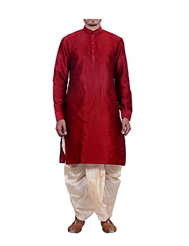 zabba kurta