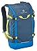 Produktbild Eagle Creek No Matter What Top Load Rucksack, Slate Blue (blau) - EC0A2URK125