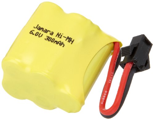 Opiniones de Jamara - Pieza de radiocontrol. Comprar en Amazon.es