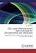 Produktbild CO2 Laser Photoacoustic Spectroscopy for Ultrasensitive Gas Detection: Applications of laser photoacoustic spectroscopy in trace gas measurements
