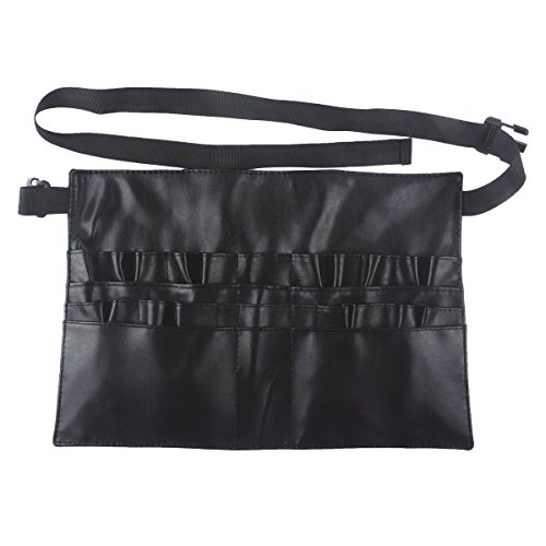 Apro Manta de Maquillaje de Cintura Vacía - 1 Unidad