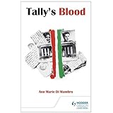 Tally's Blood