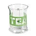 Produktbild Teeglas Smilla von Randwyck