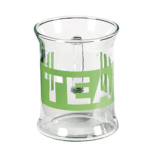 Preisvergleich Produktbild Teeglas Smilla von Randwyck