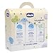 Chicco 3207 Cofanetto Trial Set 2