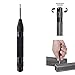 Produktbild CALISTOUK Heavy Duty Schwarz Automatische Center Punch Press Force zu Punch