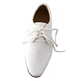 herren gore store karnevalsdiscount perücken selber machen cowboy geist erwachsene basteln karneval kostümversand piratin kleidung kinder deko kaufen horror clown günstige verkleidungen männer fastnacht billig mädchen hexe fasnacht für ninja vampir