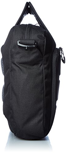 Jack Wolfskin Bags Laptoptasche Werrington 6000 black - 3
