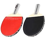 raquetas de tenis profesionales head Tiene una solidez suficiente, ya que podría ofrecer un gran poder sin importar que estés atacando o defendiendo.