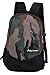 Polestar RANGER 30 L camo green lite weight casual school college Backpack bag with laptop compartment RS.545.00