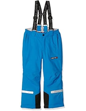 Lego Wear Jungen Schneehose