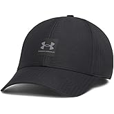 Under Armour ArmourVent Adjustable Hat - Men's Hat/Hat