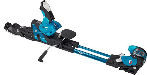 SCOTT-Freeridebindung