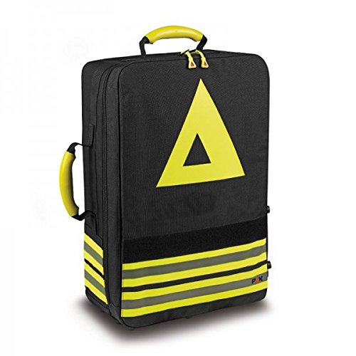 Preisvergleich Produktbild PAX Rucksack Türöffnung