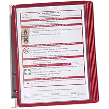 Suchergebnis auf Amazon.de für: die wand - Zeitschriften Wandhalter