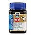 Produktbild Manuka Health MGO 400+ Manuka-Honig, 500g
