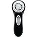 CLARISONIC Aria sonic cleanser, black