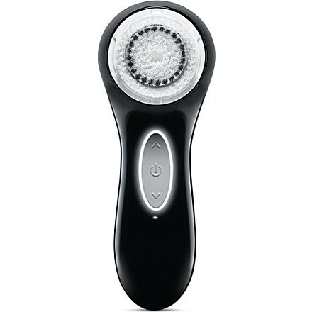 CLARISONIC Aria sonic cleanser, black